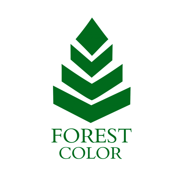 "FOREST COLOR" LLC